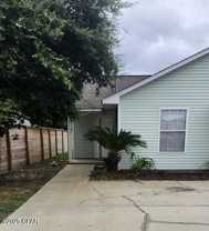 5522 Pinetree Avenue - Photo 1 of 1