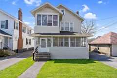 965 Wadsworth St - Photo 1 of 1