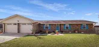 325 Alexander Drive - Photo 1 of 1