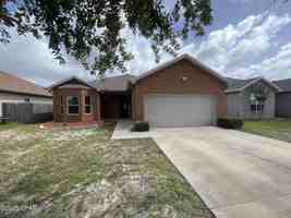 featured image of 5307 Seneca Ln