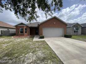 5307 Seneca Ln - Photo 1 of 1