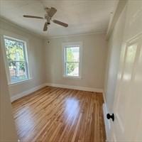 featured image of 22 Ferdinand St Unit 3