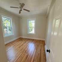22 Ferdinand St Unit 3 - Photo 1 of 1