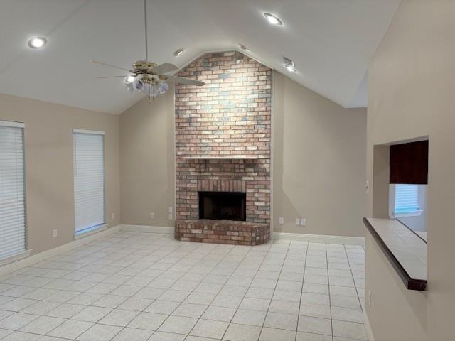 70487 Ravine St - Photo 3 of 17