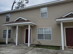 1803 Hickory Ave Unit B - Photo 1 of 1