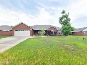 4503 Bylsma Cir - Photo 1 of 1
