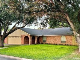 featured image of 3212 N 22nd St