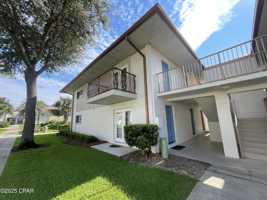 featured image of 2100 West Beach Drive