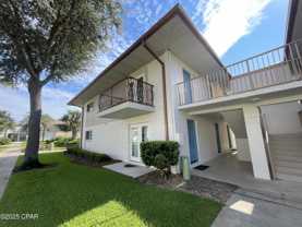 2100 W Beach Dr Apt M102 - Photo 1 of 1