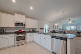 5323 Vermilion Ct - Photo 1 of 1
