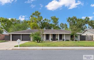 47 Shoreline Dr - Photo 1 of 1