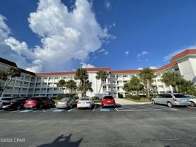 112 Fairway Blvd Unit 105 - Photo 1 of 1