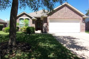 25910 N Lakefair Dr - Photo 1 of 1