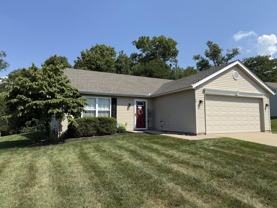 40 Nicole Dr - Photo 1 of 1