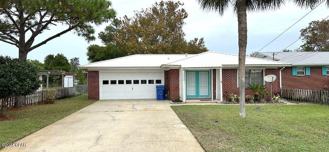 16810 Junipero Ave - Photo 1 of 1