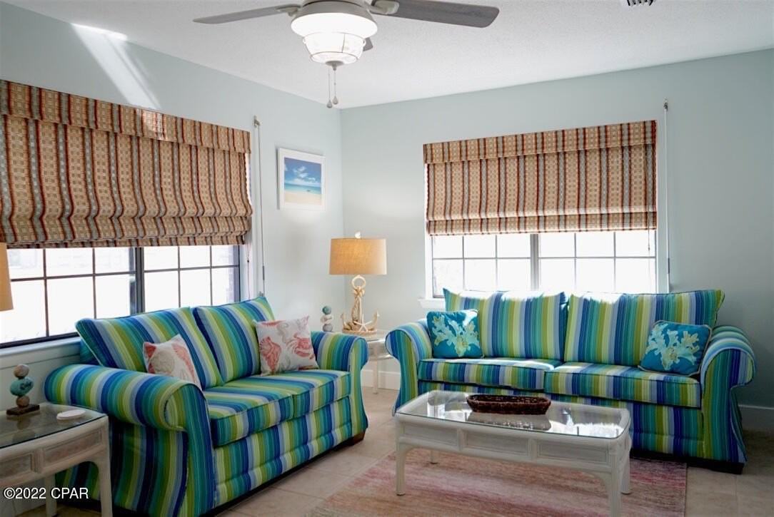 16810 Junipero Avenue - Photo 3 of 22