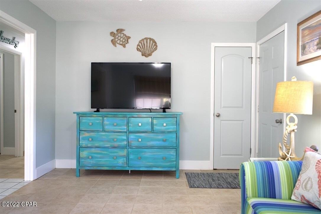 16810 Junipero Avenue - Photo 4 of 22