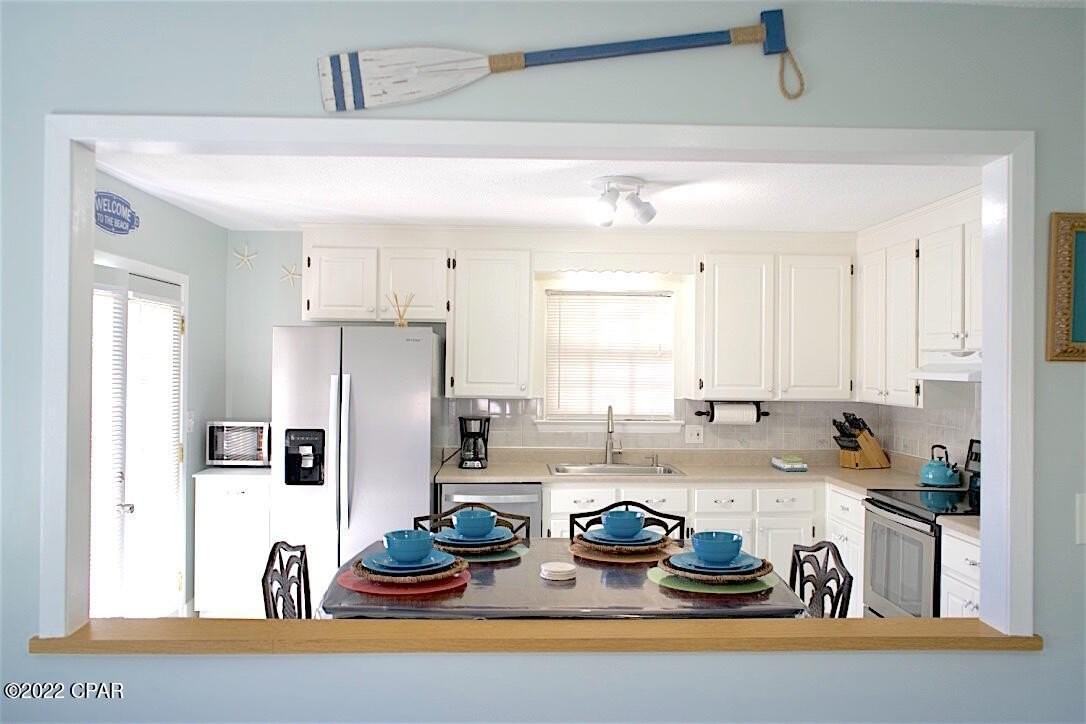 16810 Junipero Avenue - Photo 5 of 22