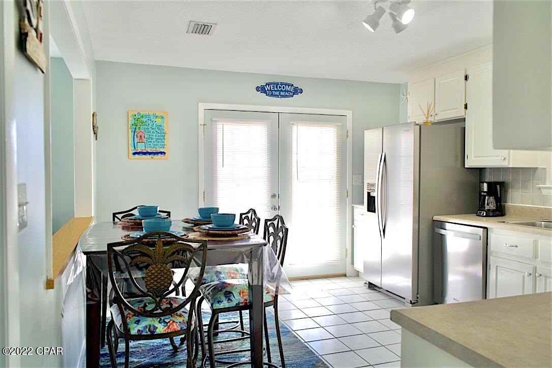 16810 Junipero Avenue - Photo 7 of 22