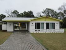 16236 E Lullwater Dr - Photo 1 of 1