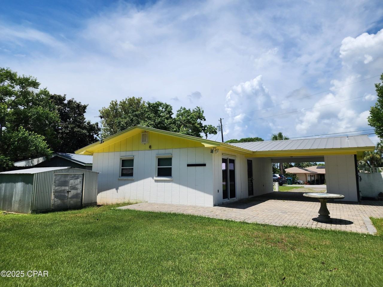 16236 E Lullwater Dr - Photo 2 of 15