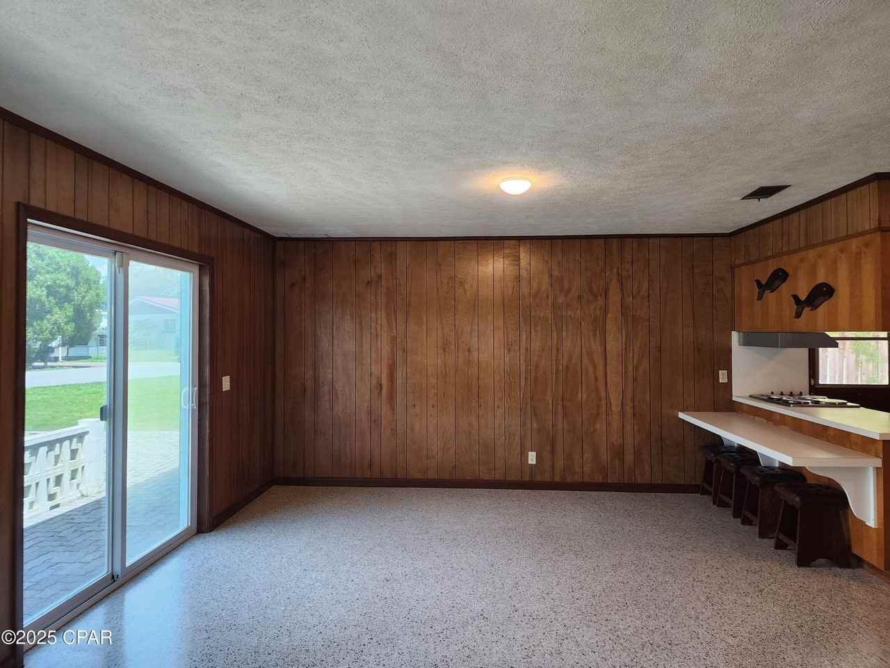 16236 E Lullwater Dr - Photo 3 of 15