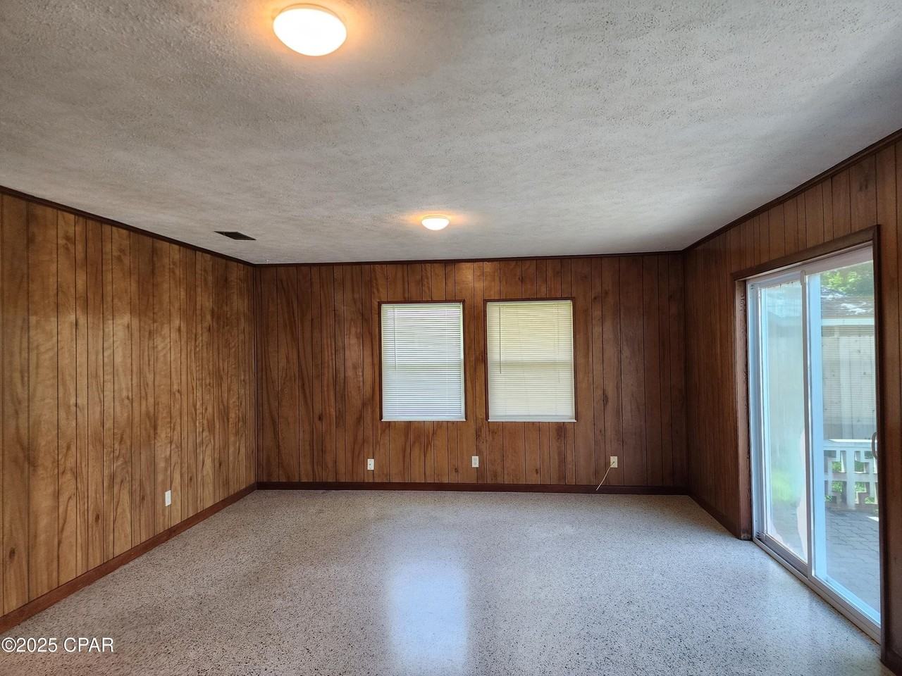 16236 E Lullwater Dr - Photo 4 of 15