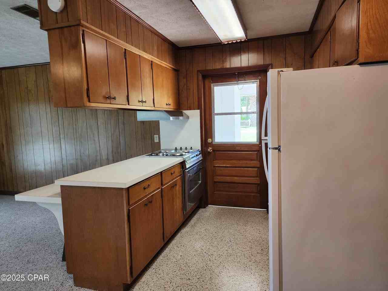 16236 E Lullwater Dr - Photo 7 of 15