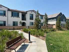 4104 S Wildflax Paseo Unit 89 - Photo 1 of 1