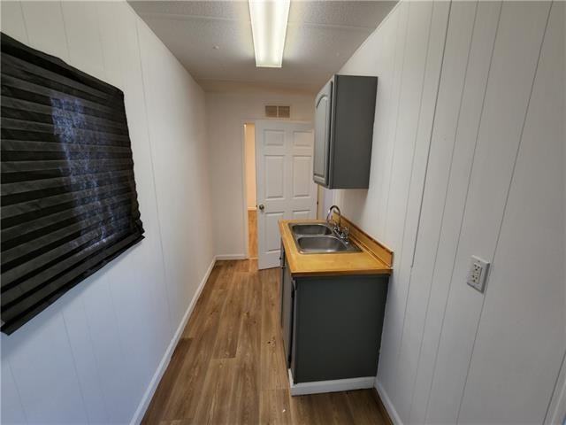 34909 Highway 11 - Photo 6 of 16