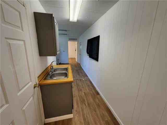 34909 Highway 11 - Photo 7 of 16