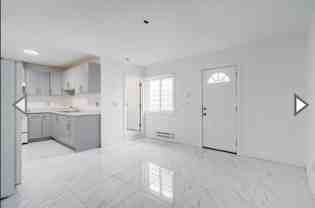 19112 60B Avenue #3 - Photo 1 of 1