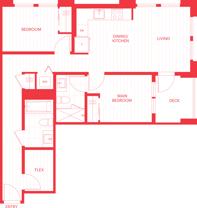 368 505-368 Lakewood Drive #505B - Photo 1 of 1