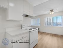 223 & 229 Queen St. - Photo 1 of 1
