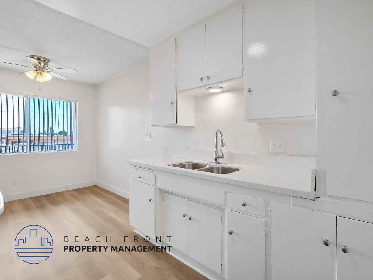 223 & 229 Queen St. - Photo 2 of 13