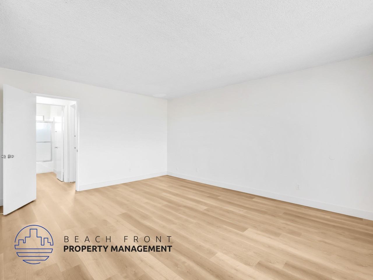 223 & 229 Queen St. - Photo 6 of 13