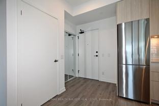 20 Tubman Avenue #502 - Photo 1 of 1