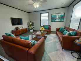 16177 Normandy St #88 - Photo 1 of 1