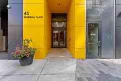 45 Baseball Pl #1 - Photo 1 of 1