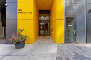 45 Baseball Pl #1 - Photo 1 of 1