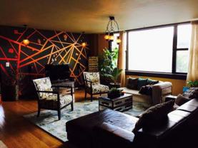 4600 Duke St - Photo 1 of 1