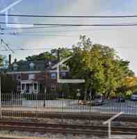 featured image of 2018 Commonwealth Ave #4