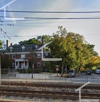 2018 Commonwealth Avenue #33 - Photo 1 of 1