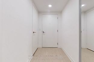 65 Mutual Street #1604 - Photo 1 of 1