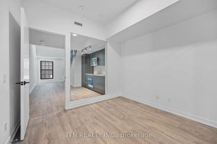 327 King Street West #307 - Photo 1 of 1
