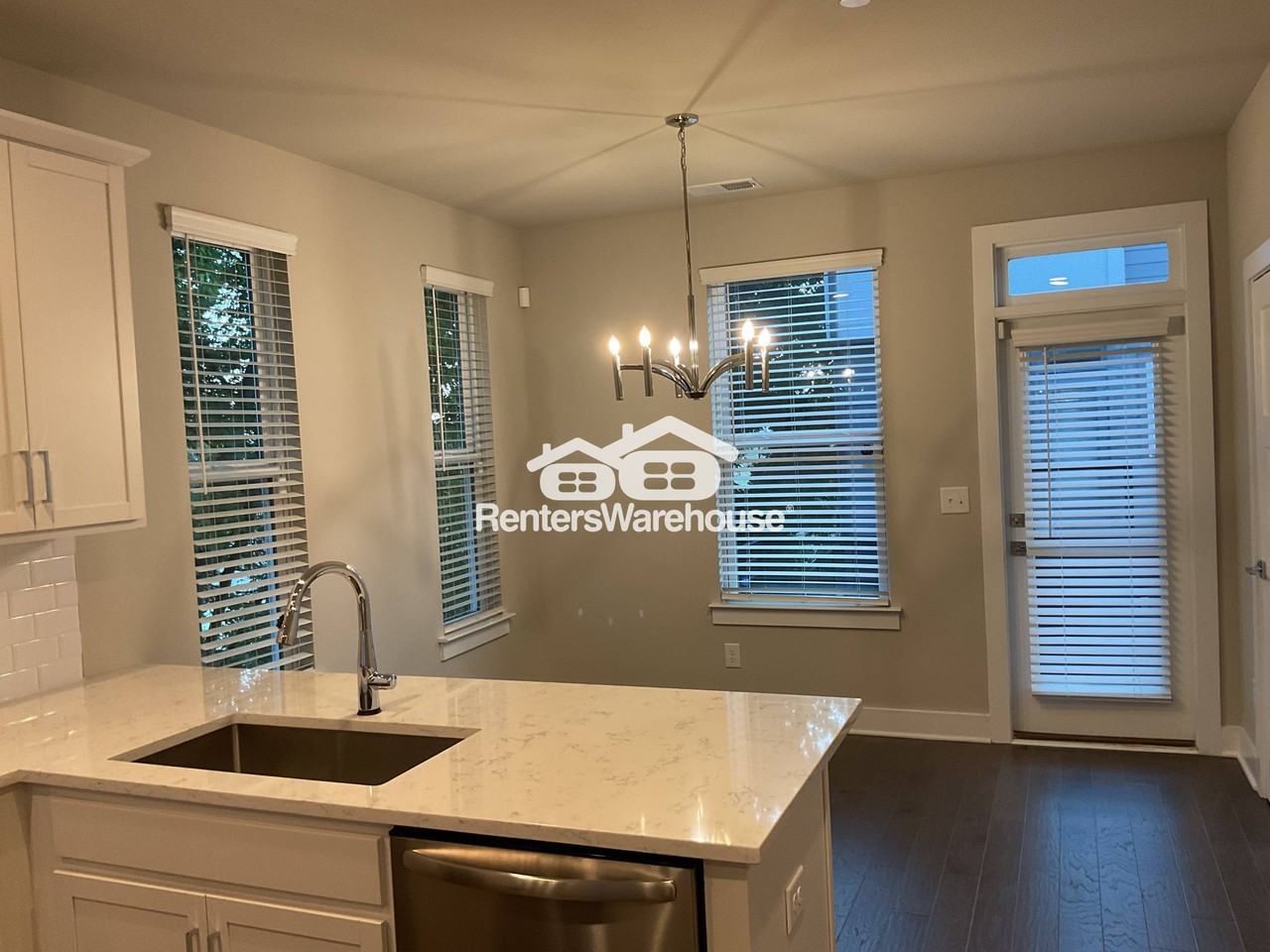 1319 Millpark Ln - Photo 7 of 32