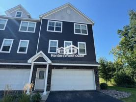 9593 Olive Ln N - Photo 1 of 1