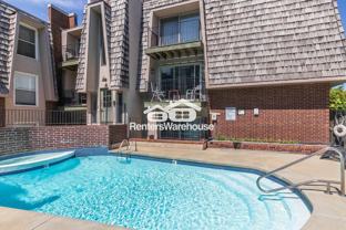 3602 Gillham Rd Apt 11 - Photo 1 of 1