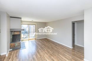 3602 Gillham Rd Apt 11 - Photo 1 of 1