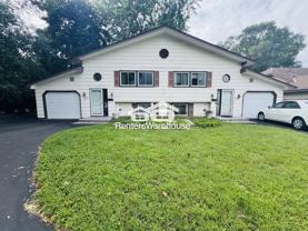 9732 Pleasant Ave S - Photo 1 of 1